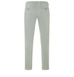 Chino "Driver Pants"