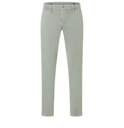 Chino "Driver Pants"