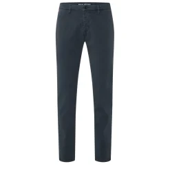 Chino "Driver Pants"