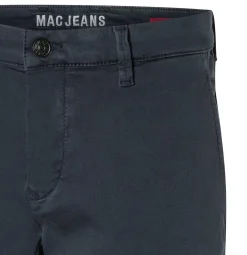 Chino "Driver Pants"