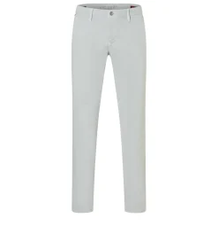 Chino "Driver Pants"