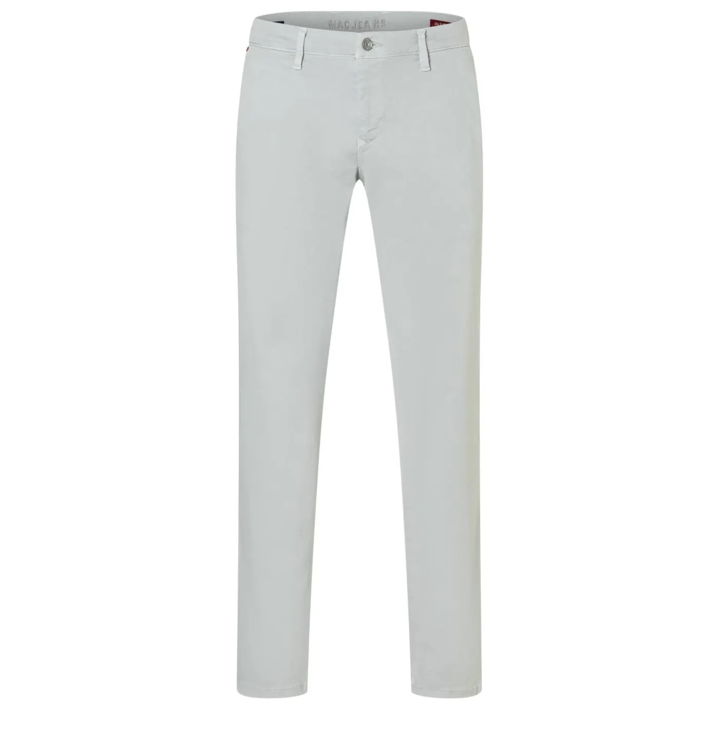 Chino "Driver Pants"
