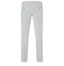Chino "Driver Pants"