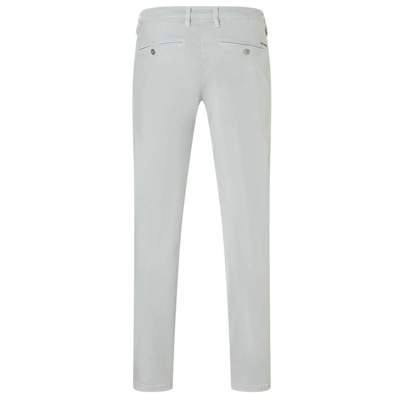 Chino "Driver Pants"