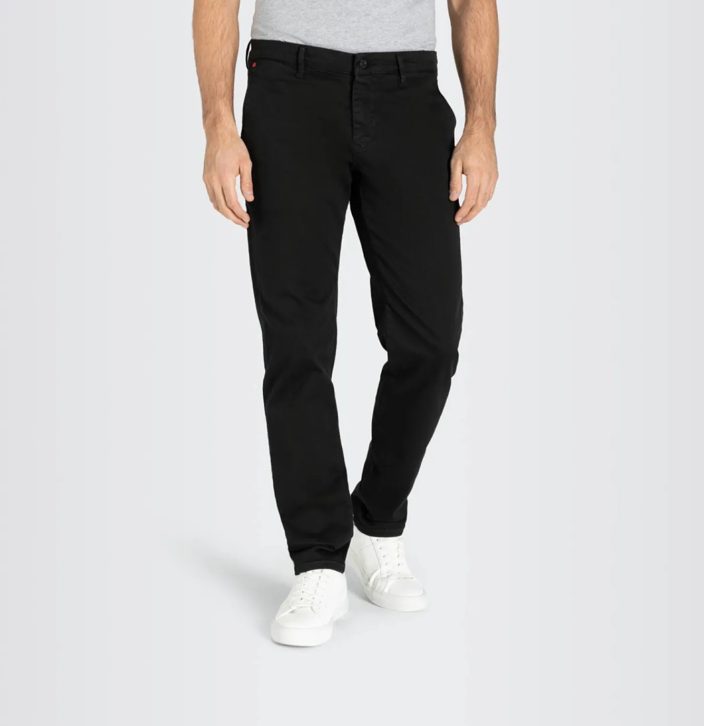 Chino "Driver Pants"
