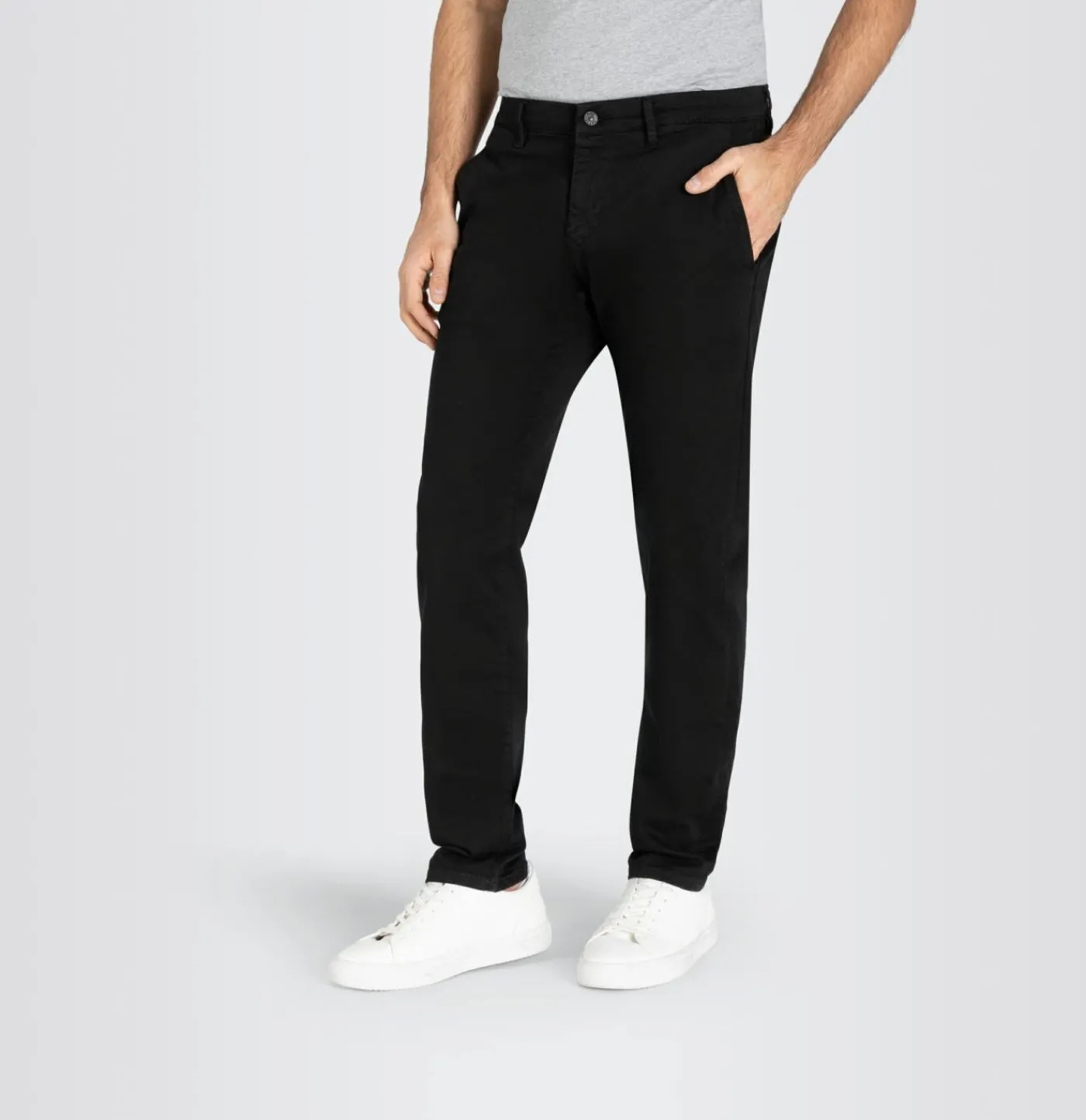 Chino "Driver Pants"