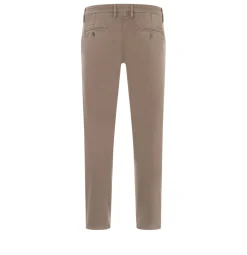 Chino "Driver Pants"