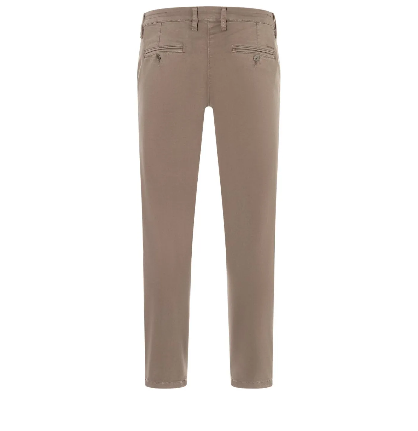 Chino "Driver Pants"