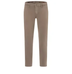 Chino "Driver Pants"