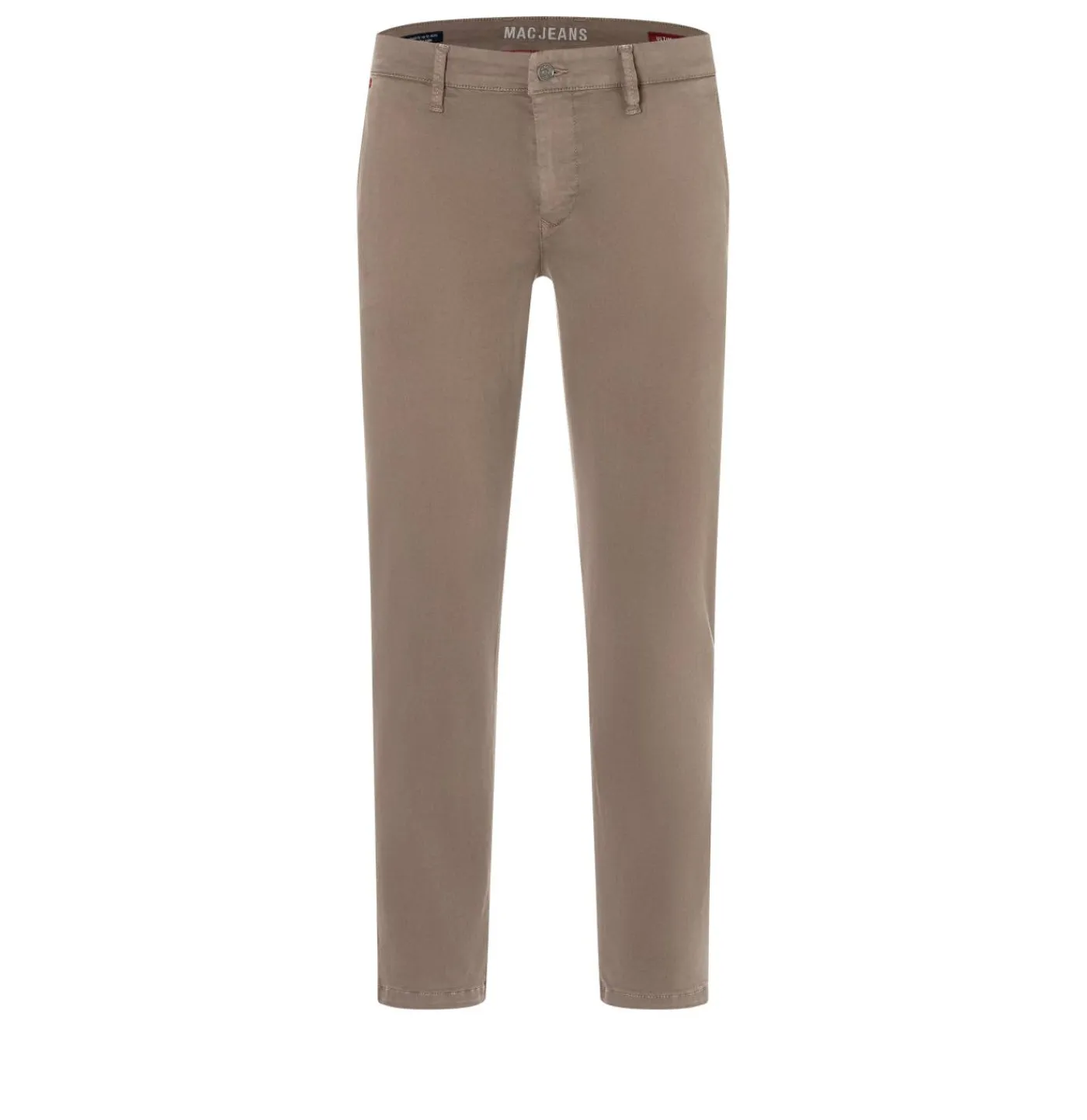 Chino "Driver Pants"