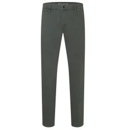 Chino "Driver Pants"