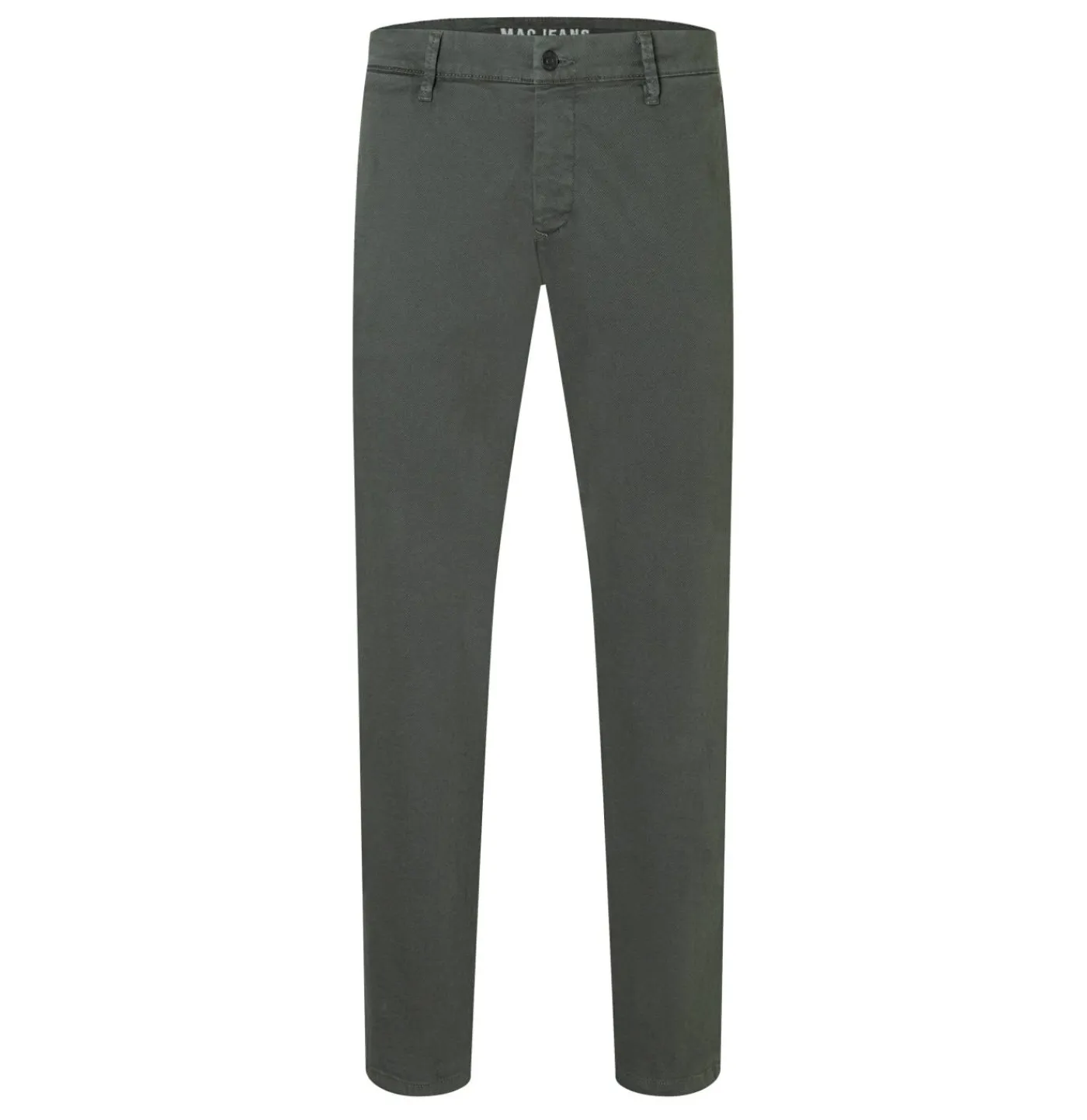 Chino "Driver Pants"