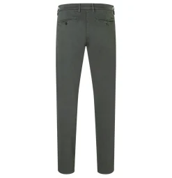 Chino "Driver Pants"