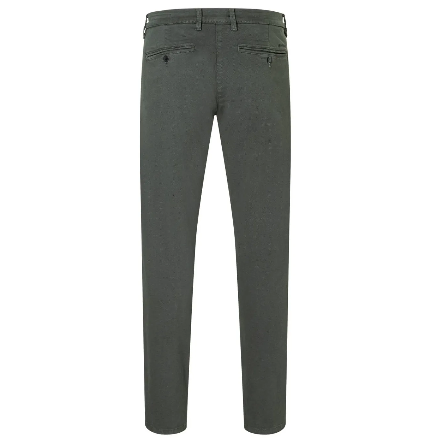 Chino "Driver Pants"