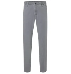 Chino "Driver Pants"