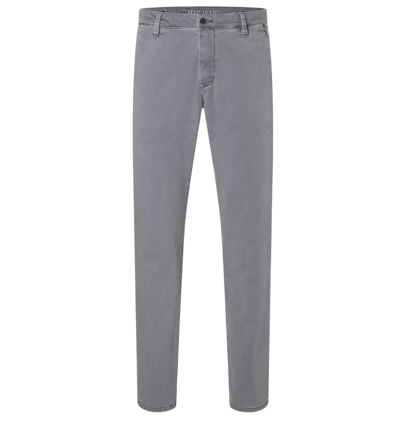 Chino "Driver Pants"