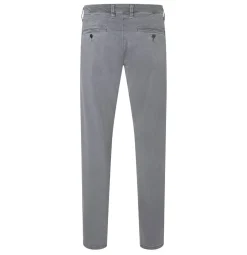 Chino "Driver Pants"
