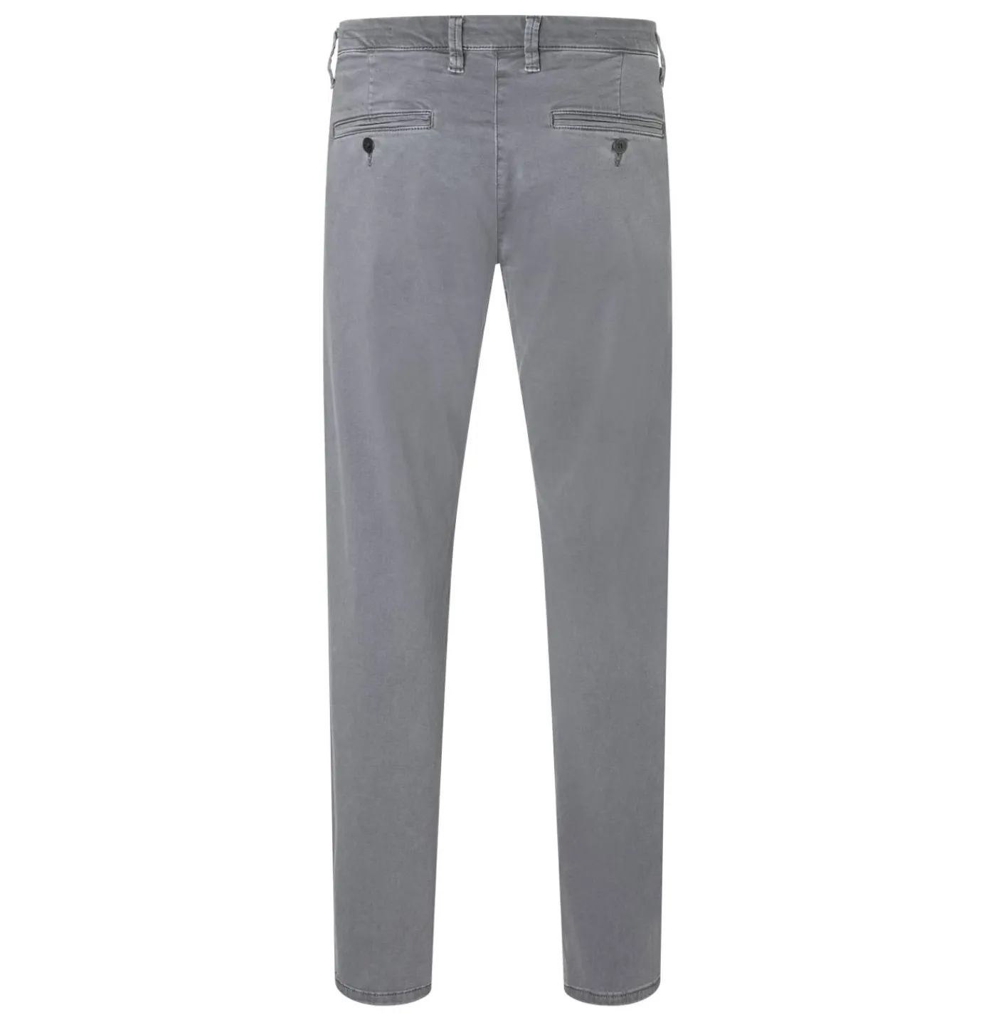 Chino "Driver Pants"