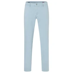 Chino "Driver Pants"
