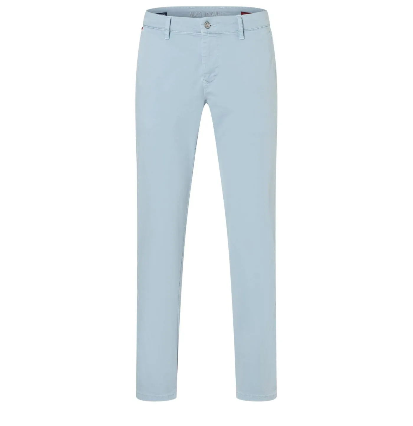 Chino "Driver Pants"