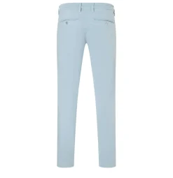 Chino "Driver Pants"