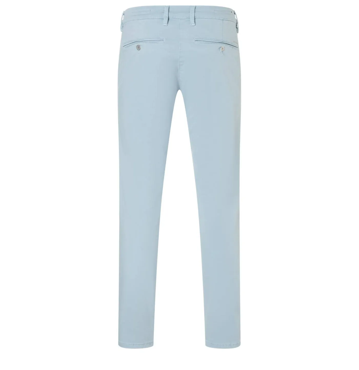 Chino "Driver Pants"