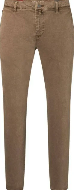 Chino 
