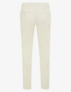 Chino "Fabio"