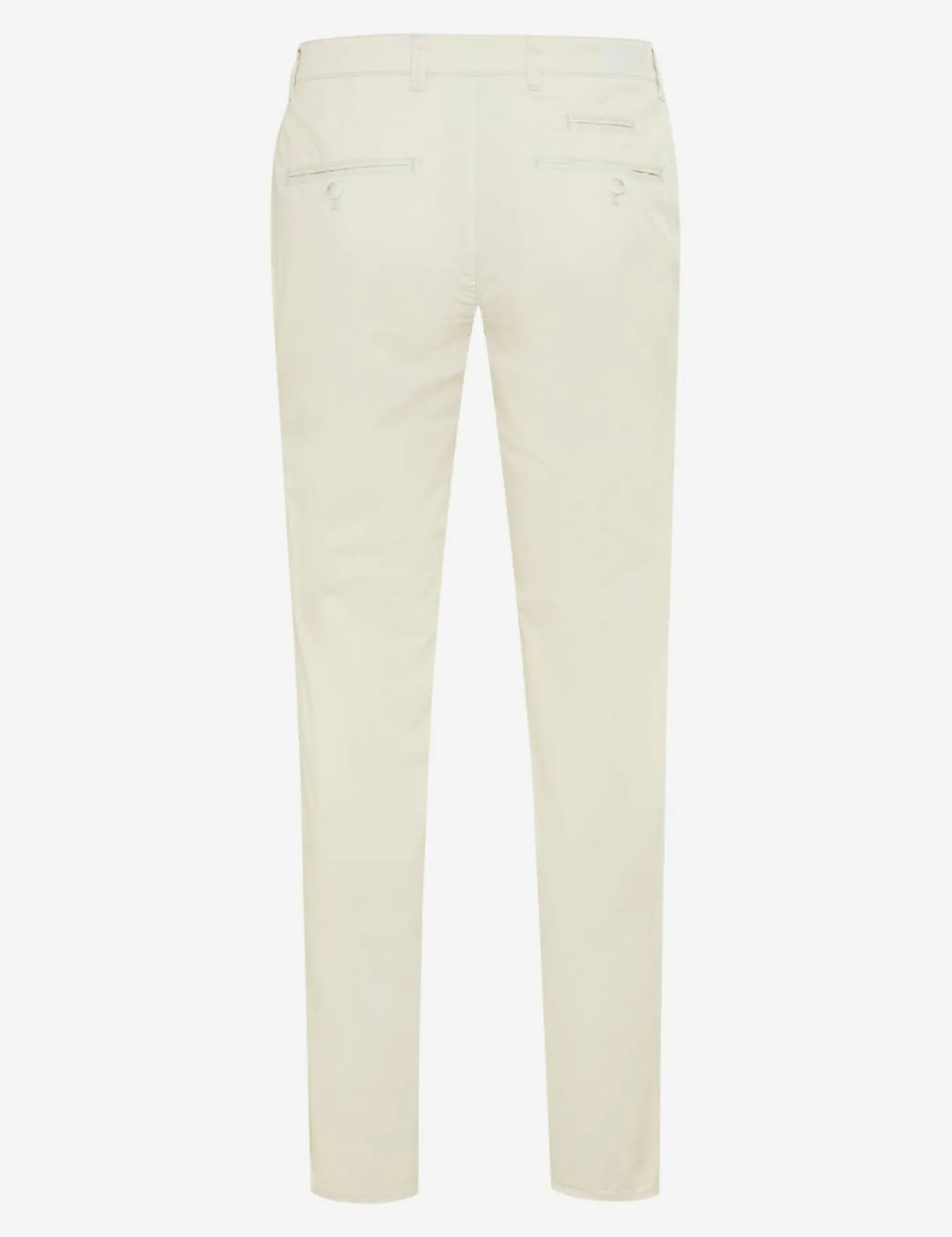 Chino "Fabio"