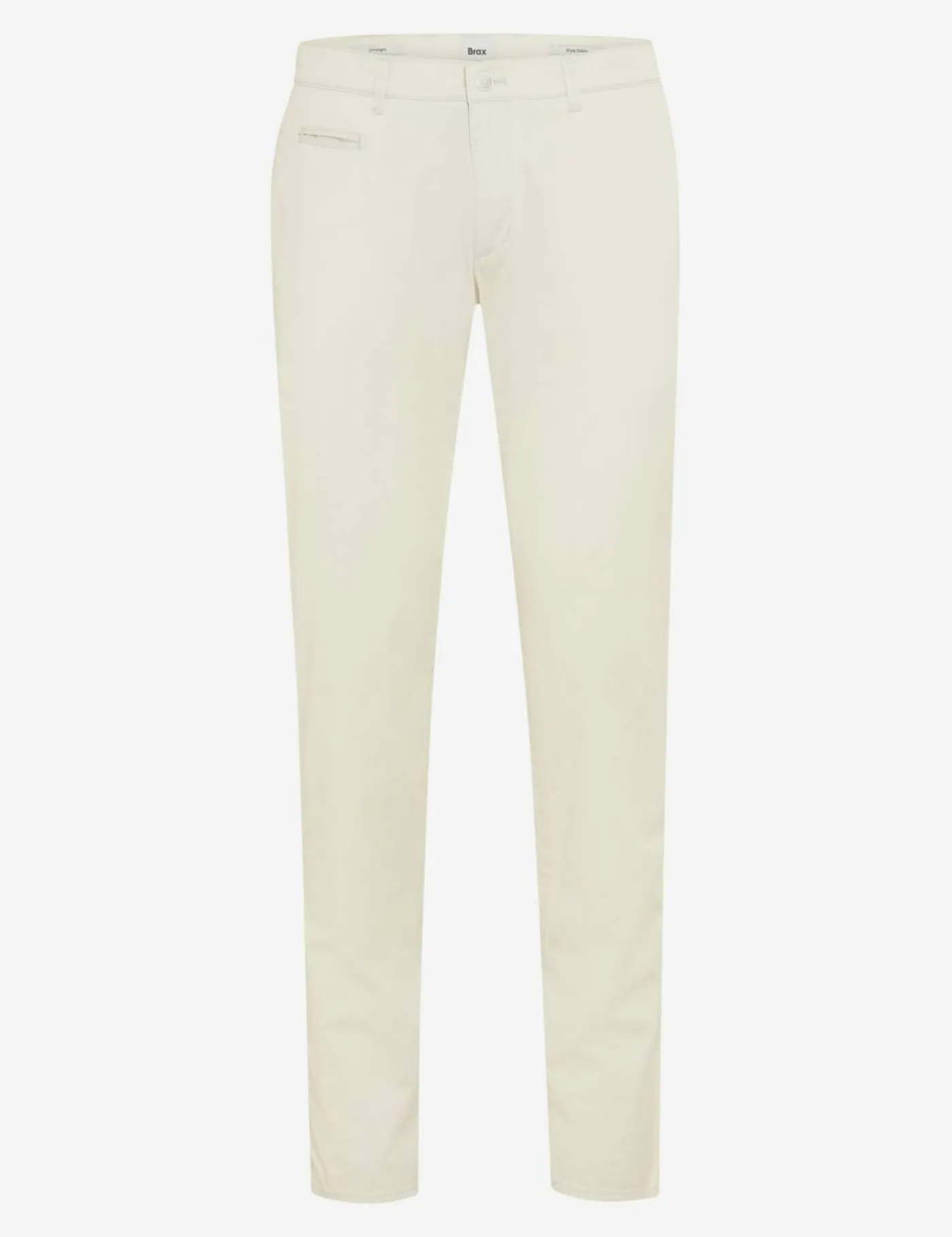 Chino "Fabio"
