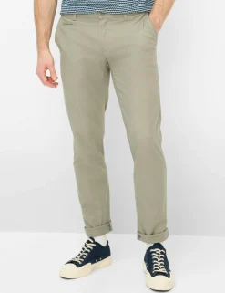 Chino "Fabio"