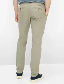 Chino "Fabio"
