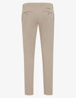 Chino "Fabio In"