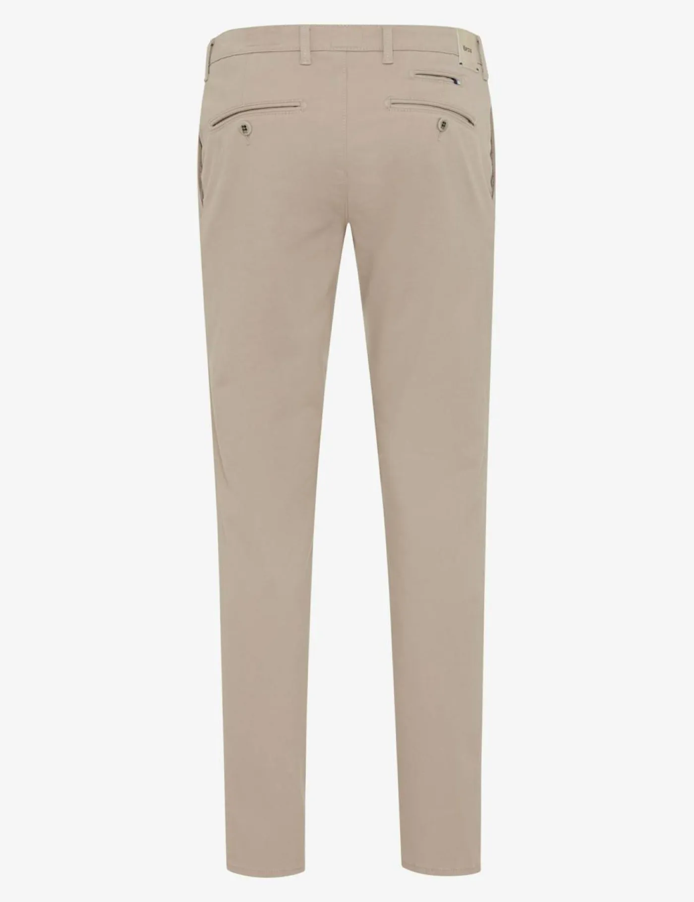 Chino "Fabio In"