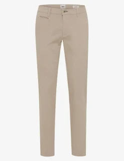Chino "Fabio In"