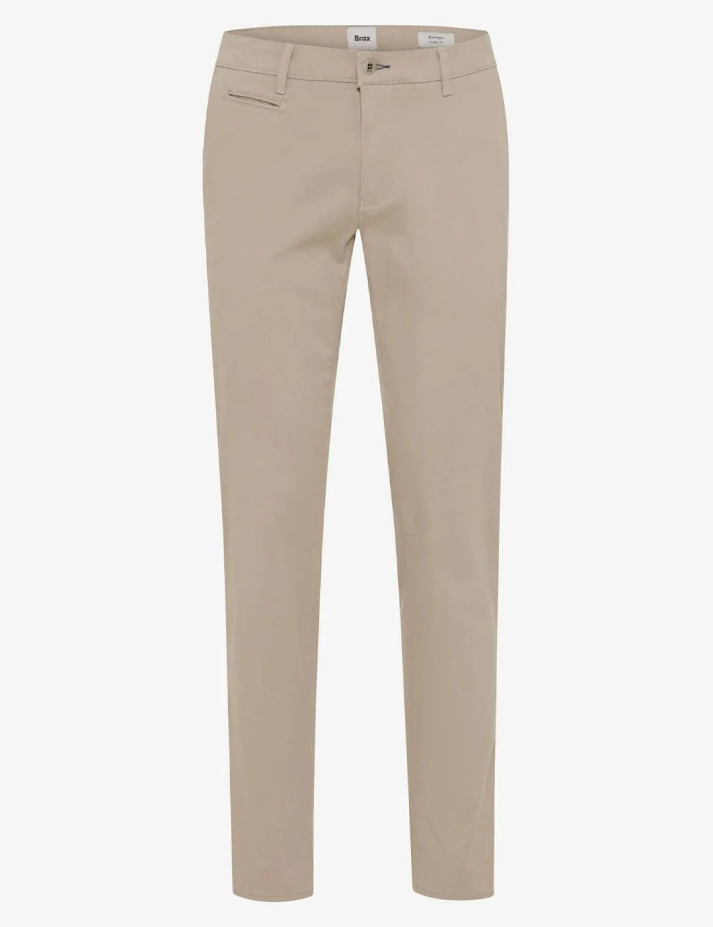 Chino "Fabio In"