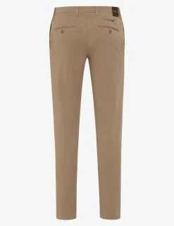 Chino "Fabio In"