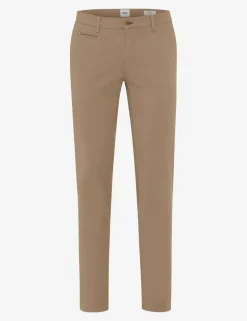 Chino "Fabio In"