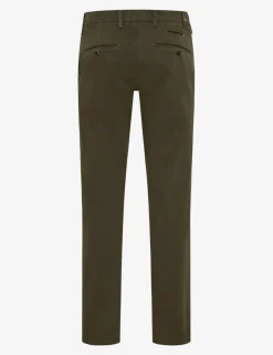 Chino "Fabio In"