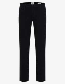 Chino "Fabio In"