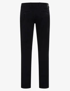 Chino "Fabio In"