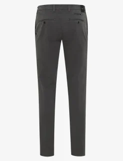 Chino "Fabio In"