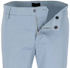 Chino "Gaubert Relax"