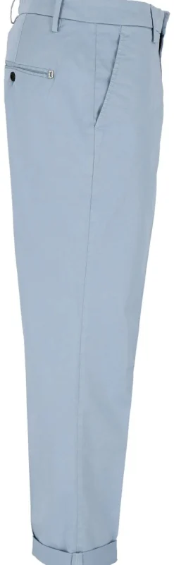 Chino "Gaubert Relax"
