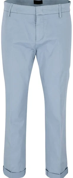 Chino