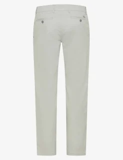 Chino "Jim"