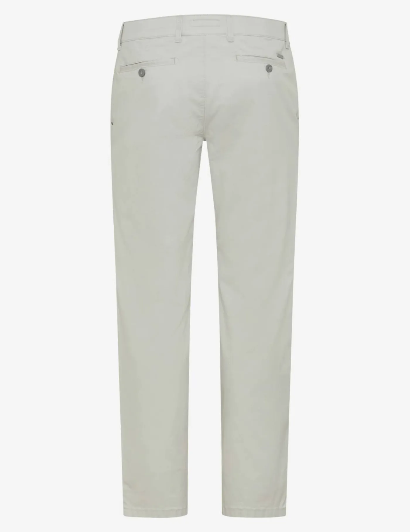 Chino "Jim"