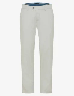 Chino "Jim"