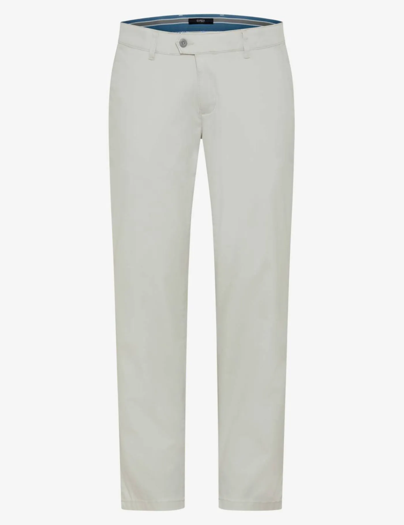 Chino "Jim"