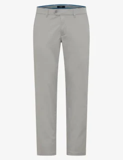 Chino "Jim"